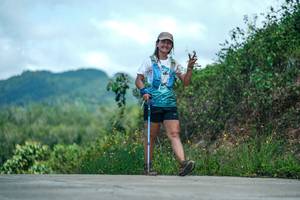 BIB: 
                            <button type="button" onclick="openModal(26346081)" class="btn btn-primary btn-sm float-right btn-popup" data-toggle="modal" data-target=".modal-high-quality">
                        <i class="fas fa-shopping-cart"></i> Add to Cart
                    </button>
                                            <button type="button" onclick="isThisMe(26346081, true)" class="btn btn-success btn-sm float-right btn-popup btn-isme hidden" data-toggle="tooltip" data-placement="bottom" title="นี่คือรูปของคุณใช่ไหม คลิกที่นี่เพื่อเอาเข้าอัลบั้ม">
                        <i class="fas fa-plus"></i> Add to album
                    </button>
                    <button type="button" onclick="isThisMe(26346081, false)" class="btn btn-warning btn-sm float-right btn-popup btn-isnotme hidden">
                        <i class="fas fa-ban"></i> Remove from album
                    </button>